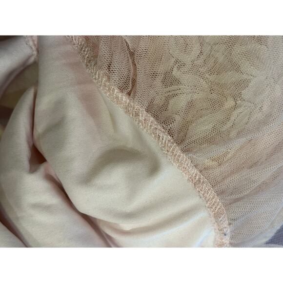 Host pick! Disney Cinderella lace dress - Picture 6 of 6